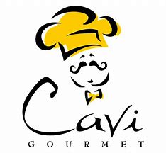 星空电竞比分网